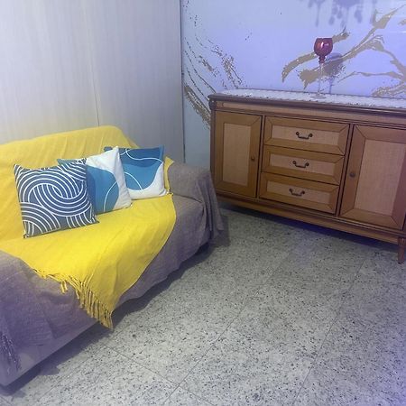 Hotel Pousada Irmaos Freyhardt 里约热内卢 外观 照片