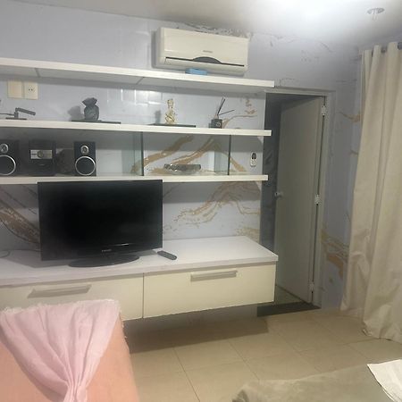 Hotel Pousada Irmaos Freyhardt 里约热内卢 外观 照片