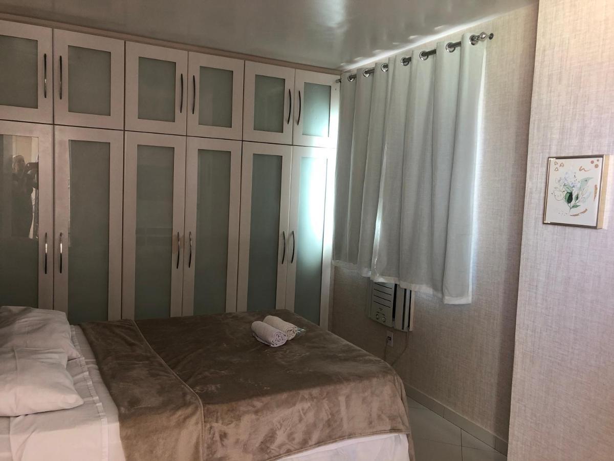 Hotel Pousada Irmaos Freyhardt 里约热内卢 外观 照片