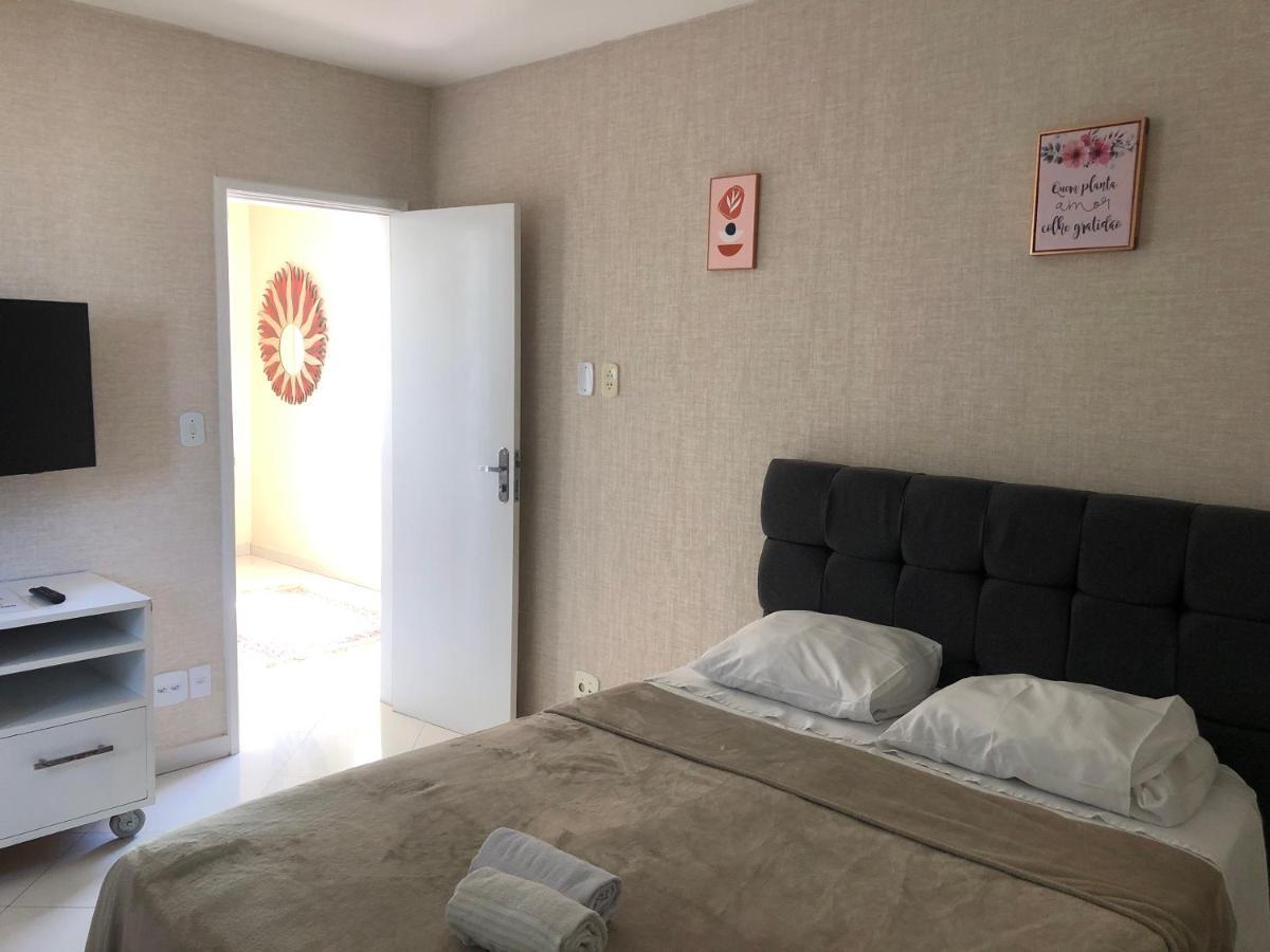 Hotel Pousada Irmaos Freyhardt 里约热内卢 外观 照片