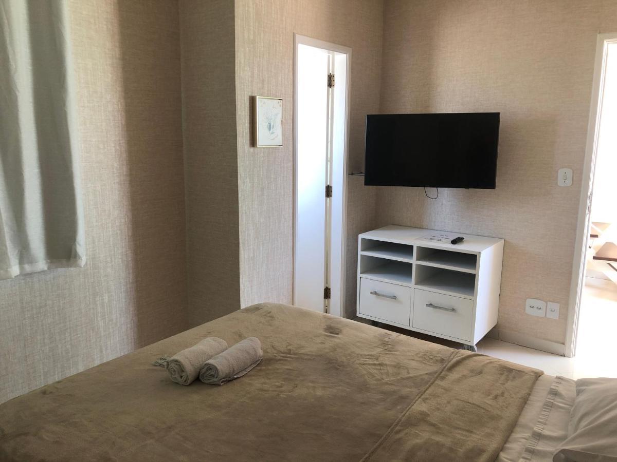 Hotel Pousada Irmaos Freyhardt 里约热内卢 外观 照片