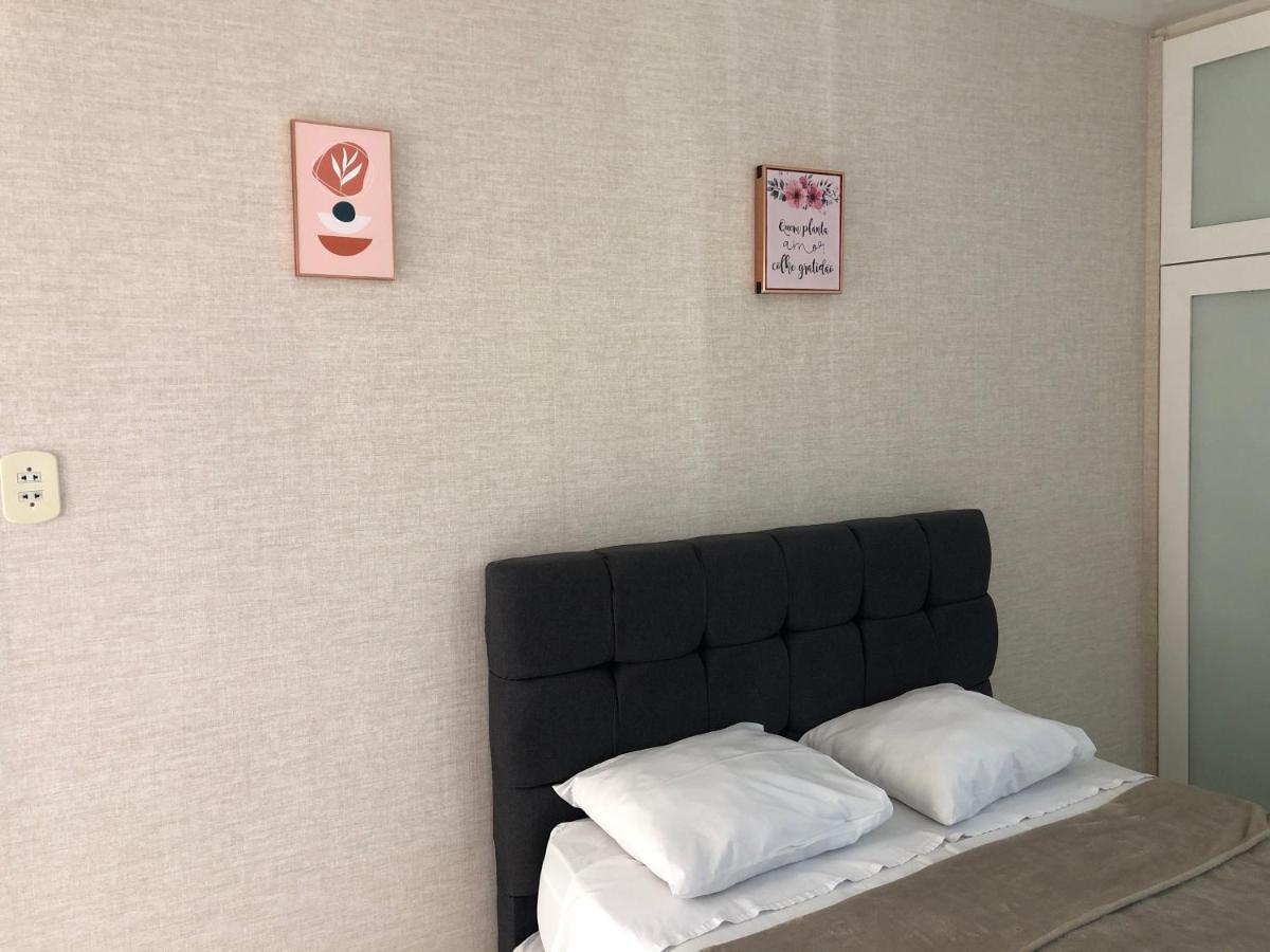 Hotel Pousada Irmaos Freyhardt 里约热内卢 外观 照片