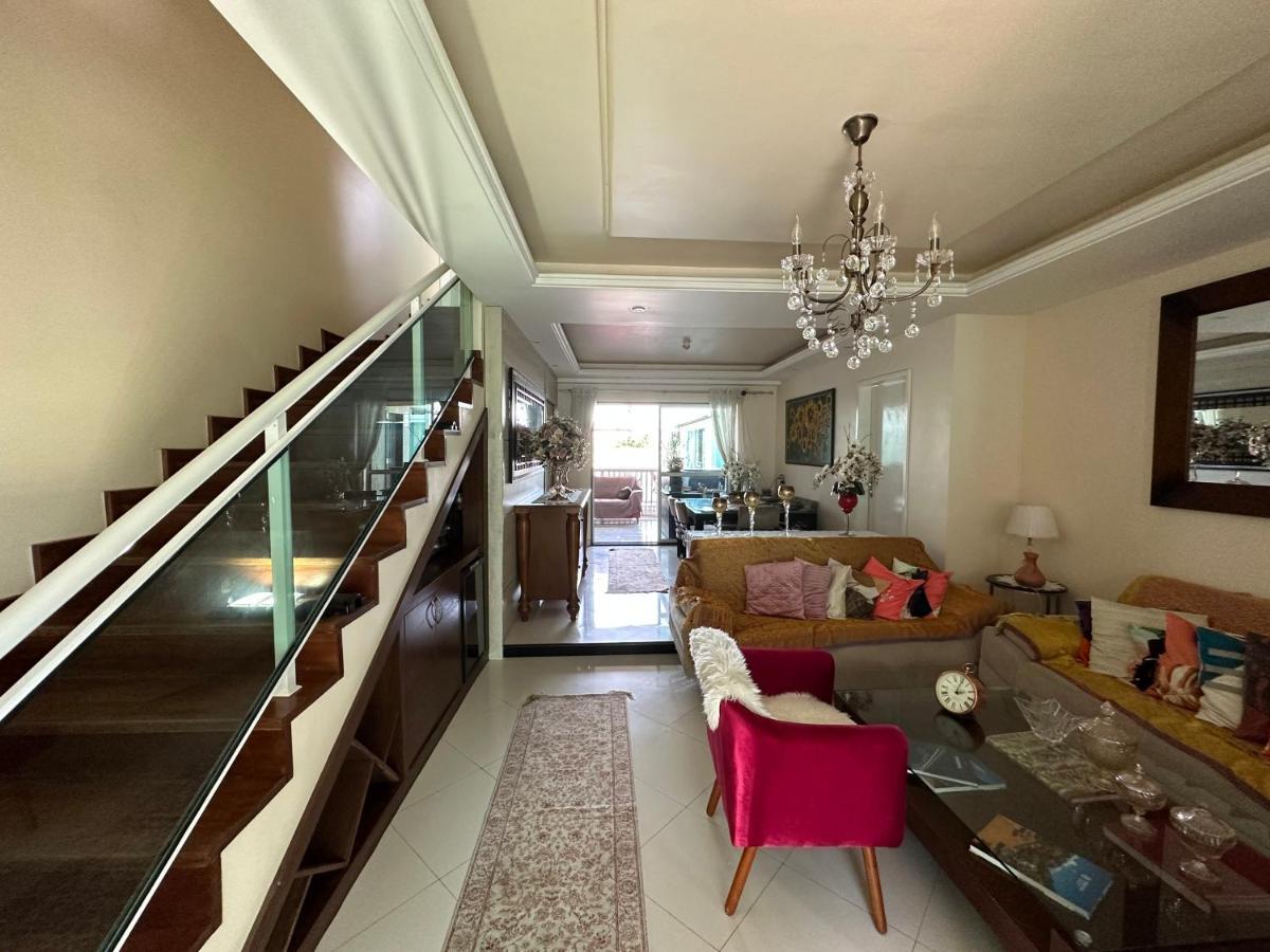 Hotel Pousada Irmaos Freyhardt 里约热内卢 外观 照片