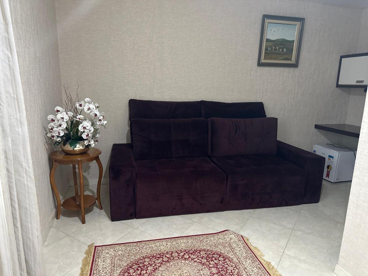 Hotel Pousada Irmaos Freyhardt 里约热内卢 外观 照片