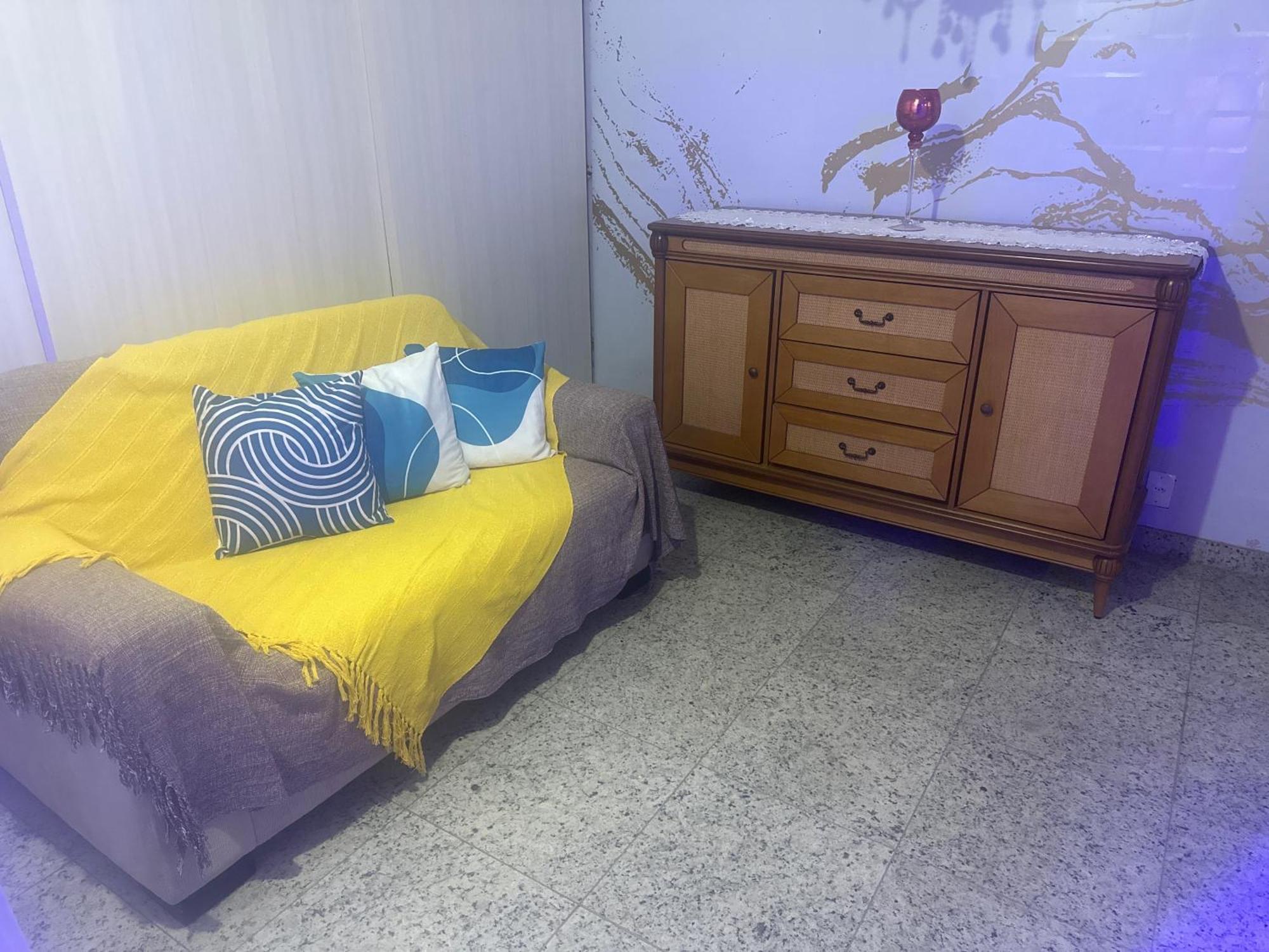 Hotel Pousada Irmaos Freyhardt 里约热内卢 外观 照片