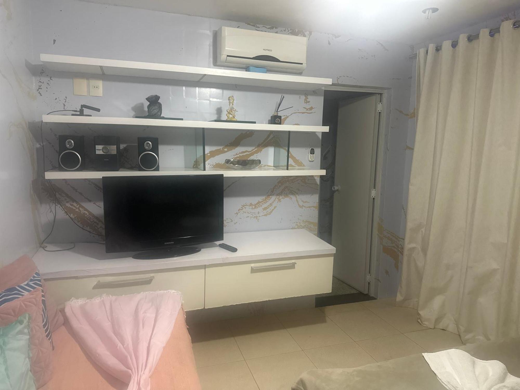 Hotel Pousada Irmaos Freyhardt 里约热内卢 外观 照片