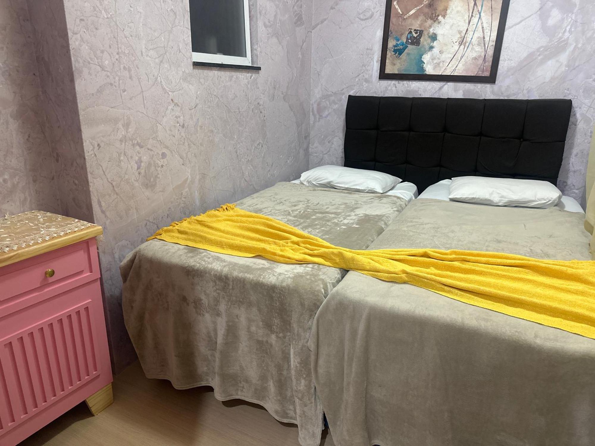 Hotel Pousada Irmaos Freyhardt 里约热内卢 外观 照片